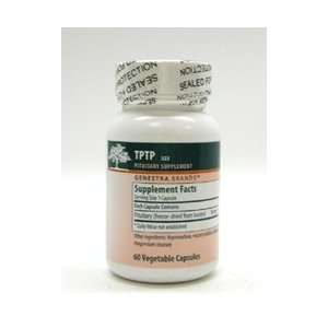  TPTP (90 mg) 60 Vegetable Capsules