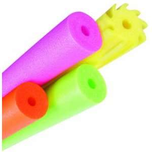 The Amazing Water Log Noodle   Big Boss Noodle (Case Of 9)  