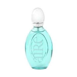  Loewe Aire de Verano Aquamarine Eau De Toilette Spray 