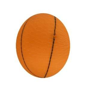  Mini Basketball Rubber Ball   Sport Balls (6): Toys 