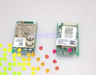 Bluetooth 2.1 Module BCM92046NMD HP/Dell/Acer BCM2046  