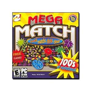  New Egames Mega Match 3 Difficulty Levels Easy To Play 