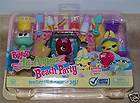 bratz beach party  