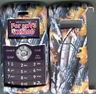 LG enV3 VX 9200 Verizon Hard Cover Case Phone Snap on Cover Camo 