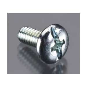  5142500120 Set Screw 4x8mm Toys & Games