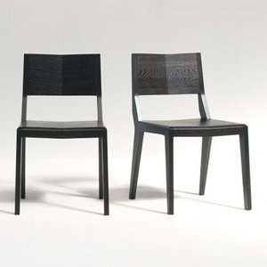  Quinze & Milan Quartz Chair