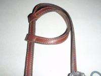   Sterling Silver Show Saddles Bridle Horse Headstall Beautiful  