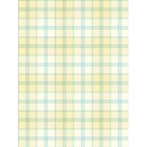  Wallpaper Steves Color Collection   Yellow BC1580552: Home 