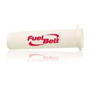  Fuel Belt Pill Dispenser 2 Pack: Health & Personal Care