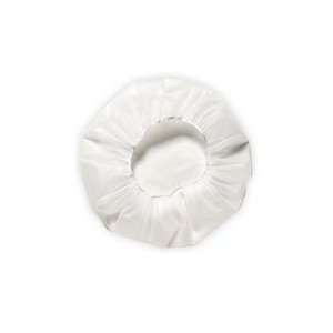  Biodegradable Shower Cap: Beauty