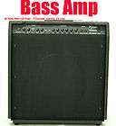 Guitars Basses, Pro Audio PA Systems items in electric guitar store on 