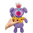 Mattel Sing A Ma Jigs   Purple (Sings Oh Susanna)   Mattel   ToysR 