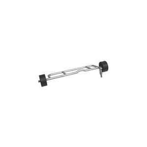 Bissell BISSELL 2036621 FRONT WHEEL ASSEMBLY