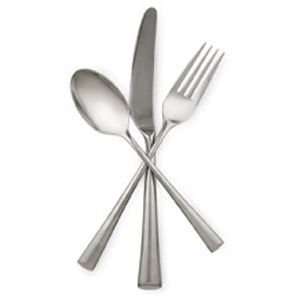  Dansk Bistro Cafe Dinner Fork