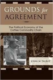   For Agreement, (0742526291), John Talbot, Textbooks   