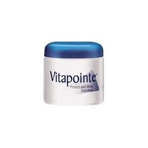  Vitapointe Creme Daily Hairdress, 7 Ounce Beauty