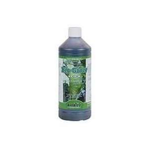  Bio Bizz Bio Grow, L