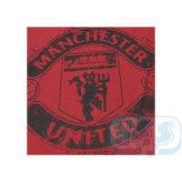 DMANU79 Manchester United tee   brand new official fan shirt  