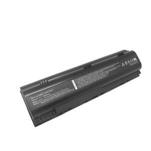  EPC New Replacement Laptop Battery for Dell Inspiron 1300 