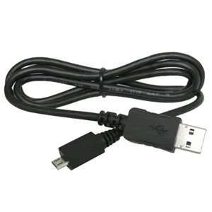   Data Cable for your Blackberry Bold 9650 Cell Phones & Accessories