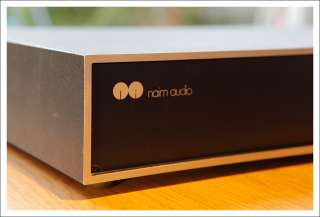 LOTUS340r, SELLING THE BEST HANDPICKED LINN+NAIM ITEMS ACROSS THE 