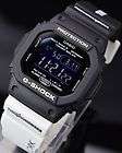SHOCK CASIO GW M5610TH 1JR The Hundreds Collaboration Model New