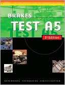 Automotive ASE Test Thomson Delmar Thomson Delmar