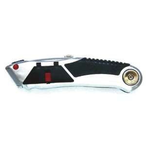 Double Bladed Utility Knife