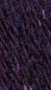 Berroco Blackstone Tweed Chunky Concord 6645 Yarn  