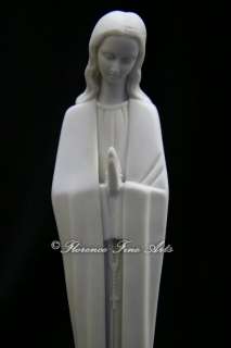   religious collectible to bless your home, or it will be a perfect gift