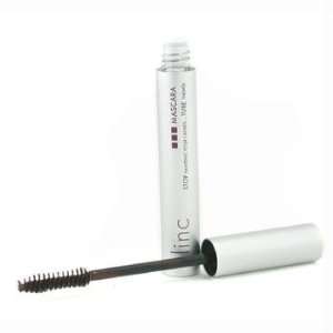  Blinc Mascara Medium Brown Beauty