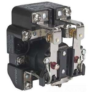  8501CO16V20 SQD 120V RELAY