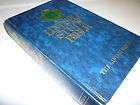 NEB BIBLE The New English Bible Illustrated 1992 Hardcover A items in 