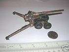 Civil War, Cannons items in Plastic Toy Soldiers store on !