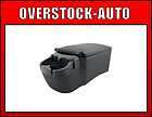   Bench, Seat, or Floor Console items in Overstock Auto store on 
