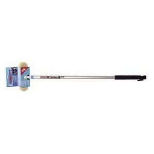   LONGARM 8640   Mr Longarm Telewash With Soft Multi Purpose Brush 8640