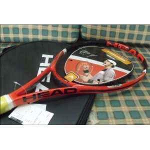   tennis tennis rackets tennis products tennis equipments Sports