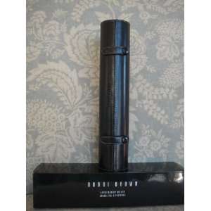  Bobbi Brown Large Cylinder Makeup Holder Case Beauty