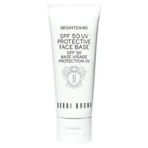  Bobbi Brown Bobbi Brown Brightening SPF 50 UV Protective 