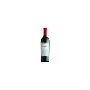  Miolo Merlot Terroir 2012 750ML Grocery & Gourmet Food