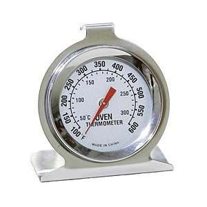  Oven Termometer Industrial & Scientific