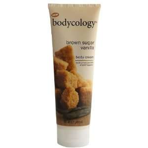  Body Cream