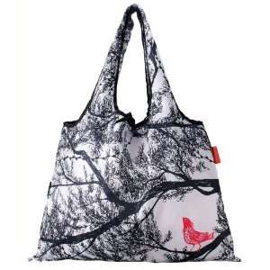  Reusable Foldable Shopping Tote Bag  Thinking of You 
