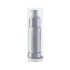 Derma Define Eye Firming Gel