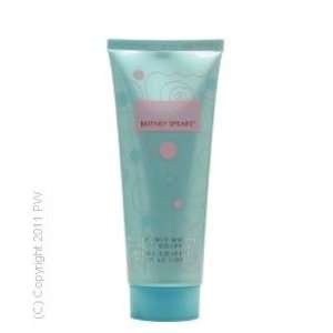  Curious by Britney Spears, 3.3 oz Body Souffle (Lotion 