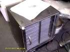 Sage Warmer/ Incubator Model 7934  