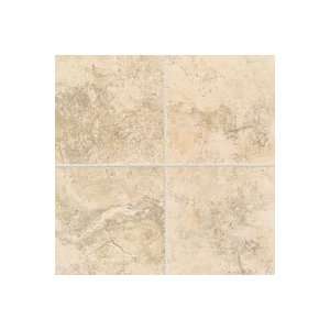   Industries 5255 Bucaro 13x13 Dorato Floor Tile