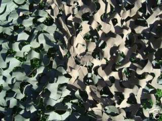 http://img0045.popscreencdn.com/112720327_camouflage-camo-pigeon-net-hunting-hide-10-x-45-ft-ebay.jpg