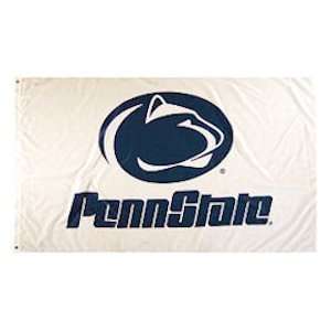  Penn State Nittany Lions Flag: Sports & Outdoors