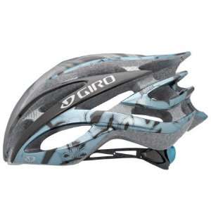  Giro Womens Atmos Road Helmet: Sports & Outdoors